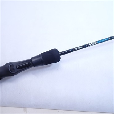 ＳＳＲ６３２ＦＢ